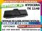 TONER KYOCERA TK1140 FS1035MFP/DP FS1035MFP NOWY
