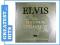 ELVIS PRESLEY: THE PLATINUM COLLECTION (3XWINYL)