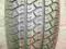 175/70R13 82H MICHELIN MXV Z ZAPASU