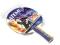 RAKIETKA DO TENISA STOŁOWEGO ATEMI INSPIRATION 500