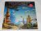 ANDERSON BRUFORD WAKEMAN HOWE - S/T   LTD EDITION