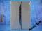 IPAD AIR 32GB 4G LTE SILVER 12MC GWAR BALTICGSM