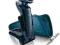 Philips SensoTouch 3D RQ1250 Nowa Okazja RQ 1250