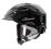 KASK CARRERA MAUNA S/M-55-59 Wawa Whitesport