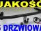 SŁUPSK NOWY HAK HOLOWNICZY HONDA CIVIC od2006 HAKI