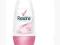 REXONA ROLL-ON 50ML BIORYTHM