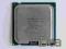 INTEL Pentium Dual-Core E2160 -1,80GHz/1M/800 s775