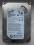 Dysk twardy Seagate 500 gb sprawdzony SATA