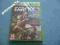 FAR CRY 3 (wersja PL) Super cena.IDEAŁ