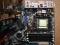 MB A8N-SLI, AMD Athlon 64 3200+, 512MB RAM