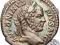 Rzym Caracalla 198-217 AR-denar st. 3+