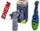 Filtr wewnętrzny Bio Power 200 EHEIM (2412)+gratis