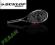 Rakieta tenisowa  DUNLOP BIOTEC M3.0 - 27