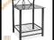 STOLIK NOCNY ET-920 AROPOS1