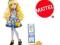 MATTEL EVER AFTER HIGH BLONDIE LOCKES CBR85