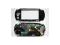 SONY PSP-3003