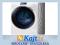 Pralka Samsung WW10H9600EW Eco Bubble 10KG 1600obr