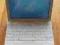 Apple iBook G3