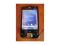 PALMTOP HP IPAQ 214 DOTYK WIFI ZESTAW POKROWIEC