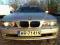 BMW 530, IDEALNE Z NOWYM LPG, AUT. - WAWA 2003 R.