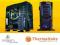 THERMALTAKE CHASER MK-I BIG TOWER WINDOW,WARSZAWA