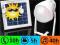 Lampa solarna z AKUMULATOREM 2200mAh WODOODPORNA Lampa solarna z AKUMULATOREM 2200mAh WODOODPORNA