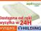 PODUSZKA HILDING VISCO PRIME TERMOELASTYCZNA 24H