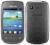 SAMSUNG GALAXY POCKET NEO S5310 SILVER SKLEP LUBLI