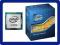 Intel Core i7-3770K Ivy Bridge 3,5 GHz 8MB BOX 24H