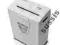 Niszczarka  Ideal Shredcat  8240 cc + Gratis wysłk