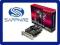 SAPPHIRE AMD Radeon R7 260X 2GB DDR5 1050/6000 OC