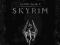 Skyrim The Elder Scrolls V - Nowe na PS3 !