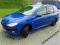 PEUGEOT 206 SW 1,4 benzyna, serwisowany w ASO!