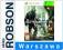 CRYSIS 2 PO POLSKU / NOWA W FOLII / X360 / ROBSON