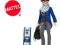 MATTEL EVER AFTER HIGH DEXTER CHARMING CBT34