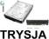 DYSK TWARDY 2000GB SATAIII/II SEAGATE 64MB 7200OBR