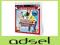 SPORTS CHAMPIONS 2 ESSENTIALS PS3 PL WWA URSUS