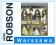 DISNEY SING IT PARTY HITS / SINGSTAR / ROBSON PS3