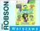 NICKELODEON DANCE 2 / X360 / KINECT / SKLEP ROBSON