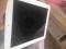 IPAD 4 APPLE   STAN IDEALNY  GWARANCJA !!!!!!!!!!!