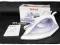 Żelazko parowe 1800W TEFAL FV 1217/A INICIO
