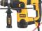 Młotowiertarka młot udarowy SDS+ DeWalt D25323K +