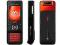 SONY ERICSSON W580i W DOBRYM STANIE !!! (352/12K)
