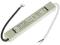 ZASILACZ 12V/2.5A-LED IP67 HERMETYCZNY 30W ABCV