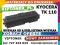 TONER KYOCERA TK110 TK-110 FS720 FS820 FS920 NOWY