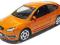 Bburago 18-35027 Ford Focus ST 1/43 -Białołęka Wwa