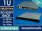 1U - obudowa  SERWERA do szafy RACK 19'' GEMBIRD