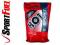 Activlab HOT Sport Drink pomarańcza 1000g #A08