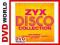 ZYX DISCO COLLECTION