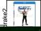 DOBRA WROZKA (Ashley Judd, Dwayne Johnson) BLU-RAY